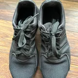 Кеды, кеды кожзам, кроссовки Adidas 7