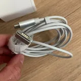 Аксесуари Apple і техніка для зйомки 3