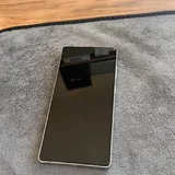 Samsung S25 Ultra 2