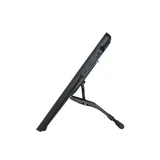 Huion Kamvas 22 графический планшет 2