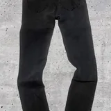 Acne Studios джинсы 7