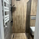 3-комнатная квартира в Батуми 3