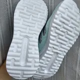 Adidas кроссовки 3