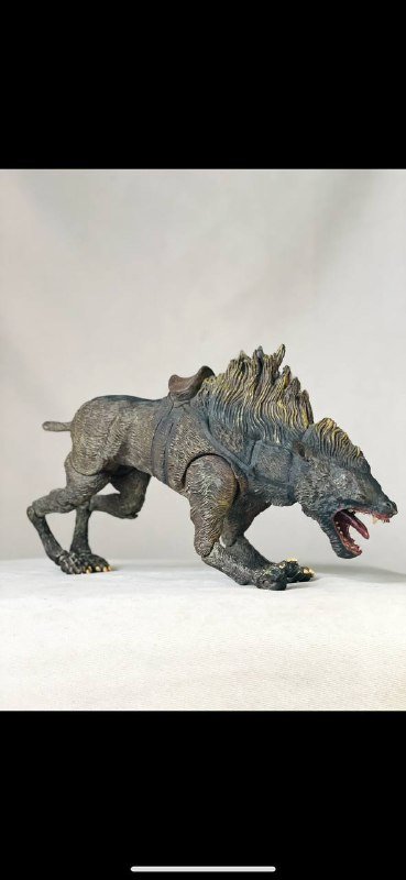 Лего, игрушки 5