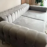 Диван 2