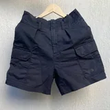 Женские шорты The North Face 1
