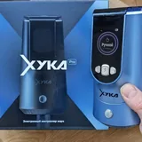 Хука Pro 1
