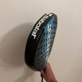 Babolat Air Vertuo 2.5 padel ракетка 2