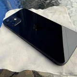 iPhone 12 128 ГБ 8