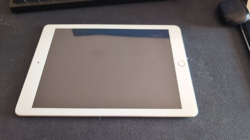 Ipad 5 32 gb white, Ipad 5 32 gb SIM space gray