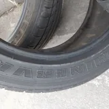 Шины 275/40 R19 6