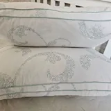 Подушки 1