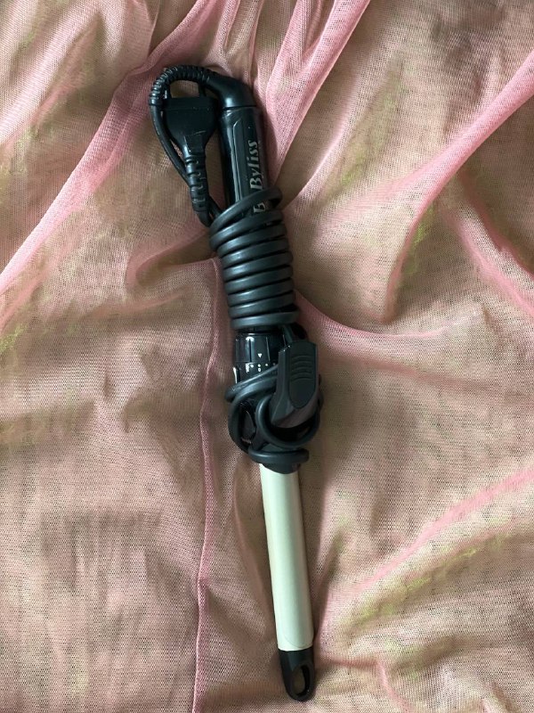 Плойки Remington в идеальном состоянии 2