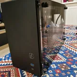 Корпус Zalman M2 Mini 3