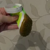 Одежда и аксессуары для собаки 6