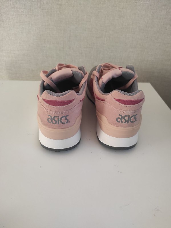 Кроссовки asics, Зелёные кеды, Кеды star wars 3