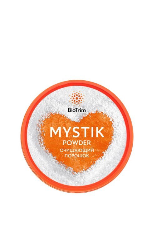 Продукты BioTrim для уборки и стирки 3