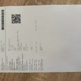 Цветной лазерный принтер HP Color Laser 150nw 4