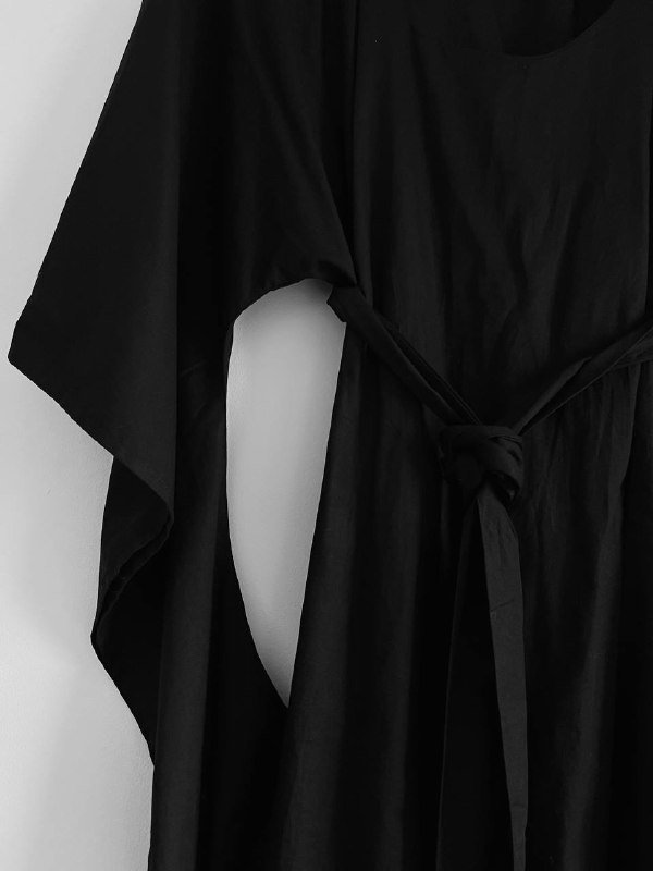 Платье от грузинского дизайнера 2