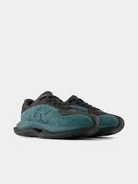 Мужские кроссовки New Balance, размер 46 1