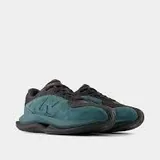 Мужские кроссовки New Balance, размер 46 1