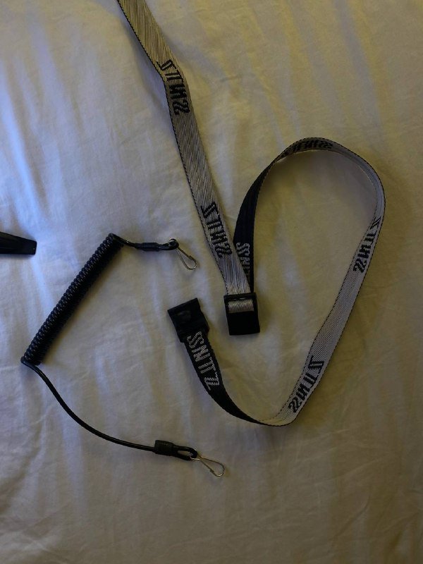 краска акриловая, шпатлевка мебельная, пояс, купальник, боди, рубашка, брюки Nike, брюки Awaystland 3