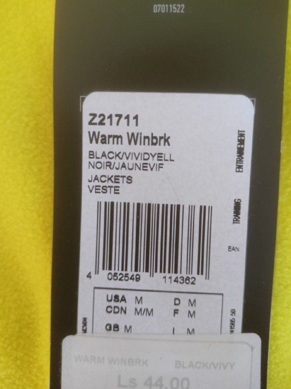 Adidas оригинальная ретро футбольная куртка и штаны 6