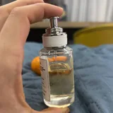 Maison Margiela REPLICA Beach Walk 2