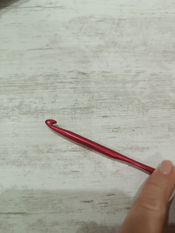 Лидокаин 1%, матовый блеск для губ, устройство для удаления волос, крючок для маникюра 4