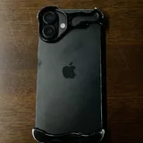 iPhone 16 Plus 128 GB 2