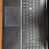 Ноутбук Dell G3 3590 2