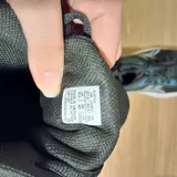 Кроссовки Asics 2