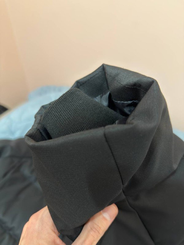 Куртка LC WAIKIKI размер XL 3