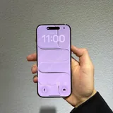 IPhone Air 256Gb 5