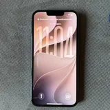 iPhone 13 Pro 128GB 1