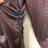 Платье Zara 4