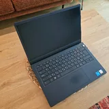 Dell Vostro 3420 2