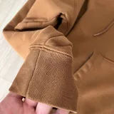 Мужской худи Nike SB 3