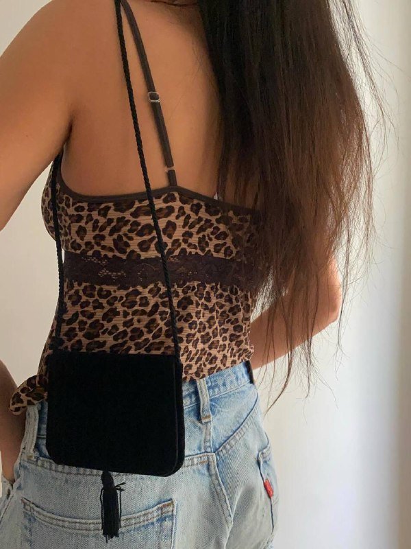 Женская одежда и сумки 4