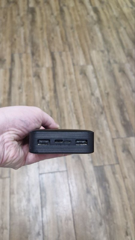 Набор инструментов, пауэрбэнк, вешалка, клавиатура, поддон 4