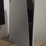 PlayStation 5, 2 джойстика 2