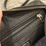 Женская сумка crossbody Guess 4
