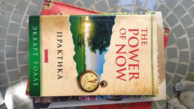 Сонеты Шекспира, Мемуары Принца Гарри, Женщина и ее божественная природа, The Power of Now, Пофигизм, Меньшикова, Книга Самурая, Лууле Виилма, Сила мысли 5