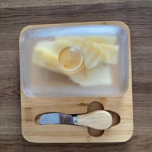 Масленка