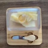 Масленка 1