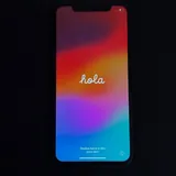 iPhone XR 64GB 1