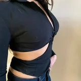 Zara бодysuit, размер S 2