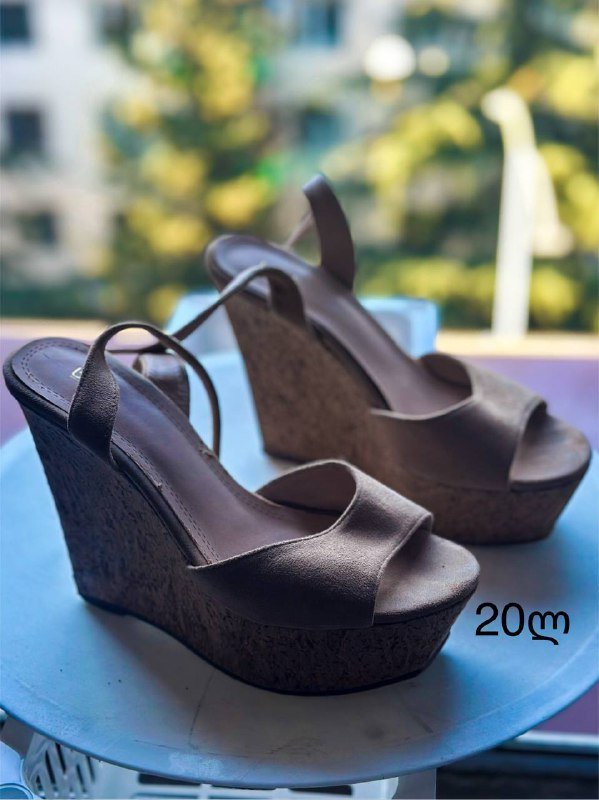 Женская обувь сапоги басаножки туфли кроссы 8