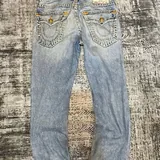 True Religion джинсы 1