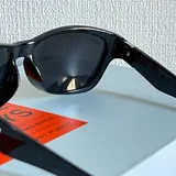 Солнцезащитные очки Oakley 2